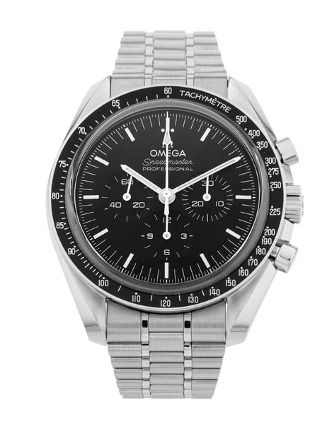 Omega Speedmaster Moonwatch Professional 310.30.42.50.01.002